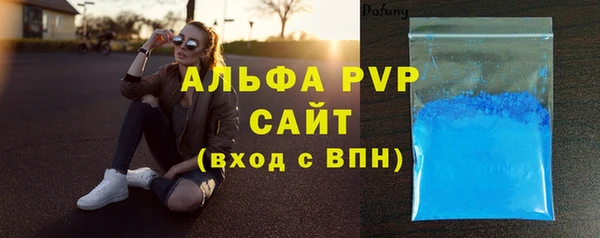 ПСИЛОЦИБИНОВЫЕ ГРИБЫ Кулебаки